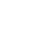 Telegram bot QR code