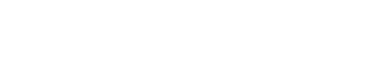 Helping to Leave