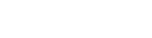 Territories are people
