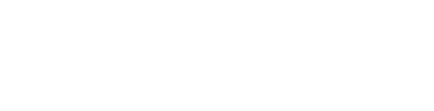 Території — це люди